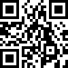 https://nmna.ir/xgyy