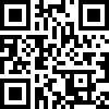 https://nmna.ir/x5Jg