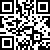 https://nmna.ir/x5Nf