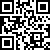 https://nmna.ir/xcTc