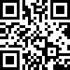 https://nmna.ir/x74D
