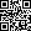 https://nmna.ir/x5zf