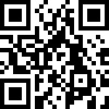 https://nmna.ir/x3jX