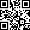 https://nmna.ir/xfp6