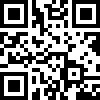 https://nmna.ir/xfFC