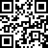 https://nmna.ir/x4SN