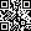 https://nmna.ir/x988