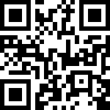 https://nmna.ir/xhNt