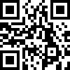 https://nmna.ir/x9YH