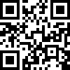 https://nmna.ir/x8q3