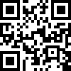 https://nmna.ir/x854