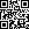 https://nmna.ir/xfj2