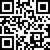 https://nmna.ir/xd5b