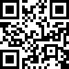 https://nmna.ir/x5KF