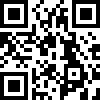 https://nmna.ir/xhdn