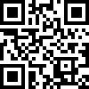 https://nmna.ir/x8ds