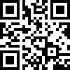 https://nmna.ir/xh6D