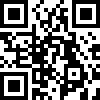 https://nmna.ir/x5Qd