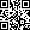 https://nmna.ir/x6qZ