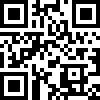 https://nmna.ir/x38Z