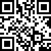 https://nmna.ir/x4GJ