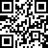 https://nmna.ir/xdcr