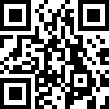 https://nmna.ir/x8QY