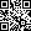 https://nmna.ir/xcGh