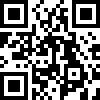 https://nmna.ir/x5rc