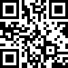 https://nmna.ir/x79B