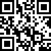 https://nmna.ir/xhcx
