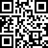 https://nmna.ir/xdD3