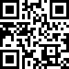 https://nmna.ir/x8TL