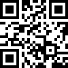 https://nmna.ir/xB6