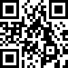 https://nmna.ir/x3zF
