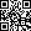 https://nmna.ir/xy7
