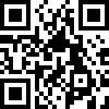https://nmna.ir/x34r