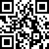 https://nmna.ir/x7GM