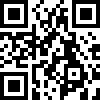 https://nmna.ir/xbH6