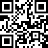 https://nmna.ir/xgVh