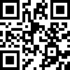 https://nmna.ir/xcMM