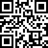 https://nmna.ir/xgP4