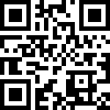 https://nmna.ir/xbSH