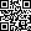 https://nmna.ir/xcmz