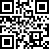 https://nmna.ir/xfZc