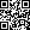https://nmna.ir/xdsh