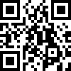 https://nmna.ir/x4S4