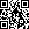 https://nmna.ir/x37n