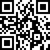 https://nmna.ir/x7nQ