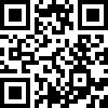 https://nmna.ir/x8g
